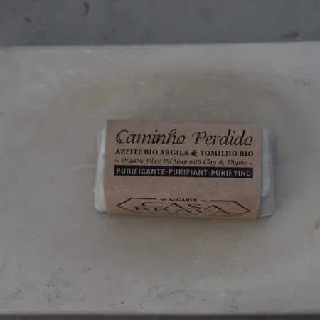 Alojamento de Acomodação e Pequeno-almoço Monte Da Saudade Sesmarias